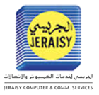 Jerassy
