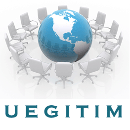 <p>About Uegitim more information click <a href="/remote-education-project">here</a></p>
